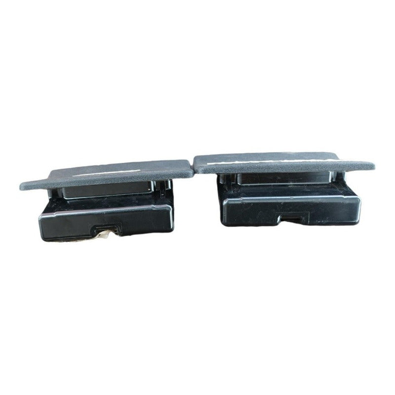 Caja Cenicero Tablero Cabina Mercedes Benz Freightliner
