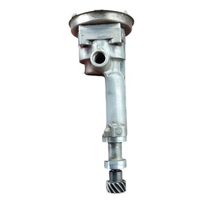 Bomba Aceite Motor Thermoking Isuzu 2.2l
