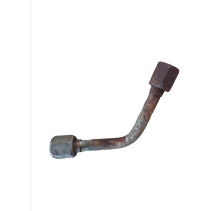 Tubo Diésel Motor Kubota V2203 Bobcat 753
