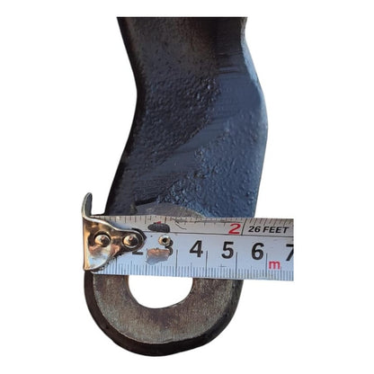 Soporte Base Motor Freightliner M2 Mercedes Derecho Copiloto