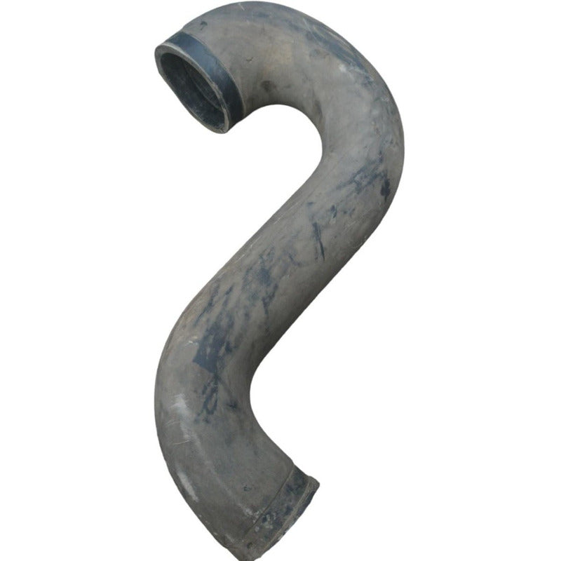 Manguera Tubo Purificador Aire Turbo Motor Camión Universal
