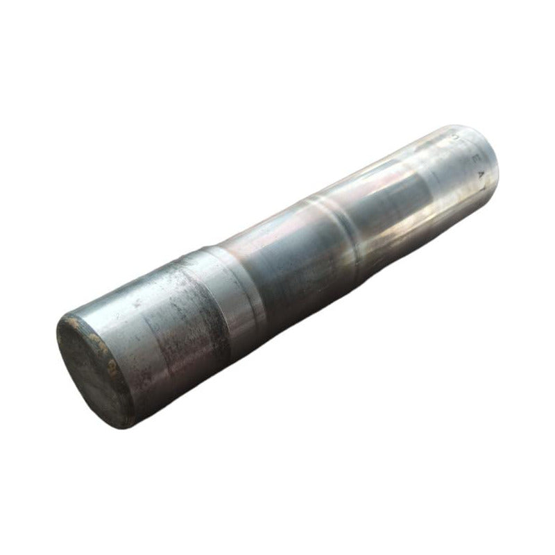Perno Sincronizador Transmision Eaton Fs5205a