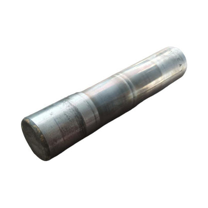 Perno Sincronizador Transmision Eaton Fs5205a