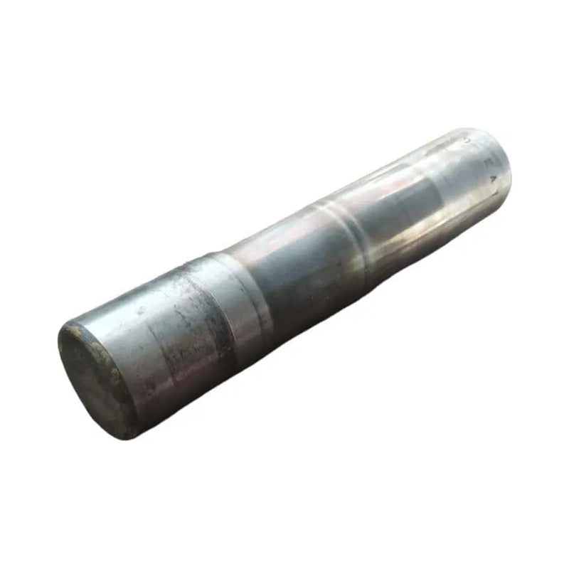 Perno Sincronizador Transmision Eaton Fs5205a