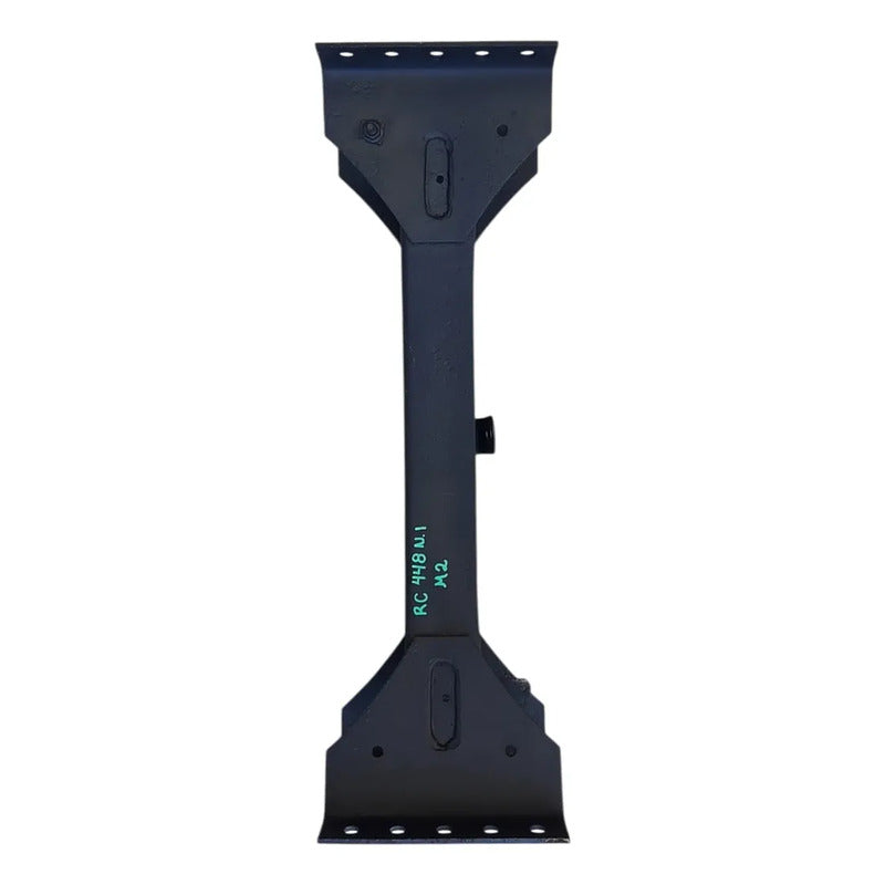 Puente Chasis Soporte Base Cabina Freightliner M2