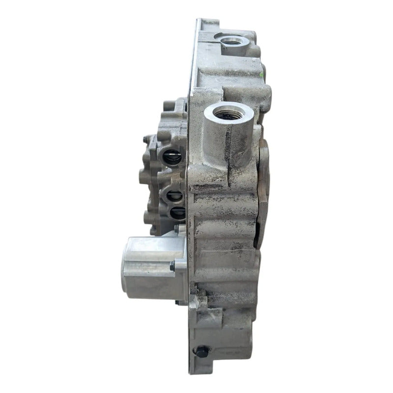 Cuerpo Válvulas Transmisión Allison Freightliner M2 Fl70