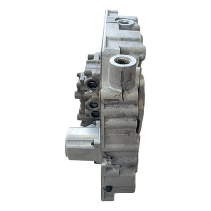 Cuerpo Válvulas Transmisión Allison Freightliner M2 Fl70