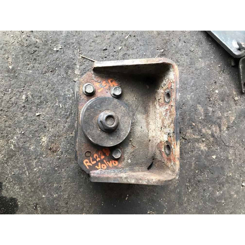 Soporte De Motor Cummins 5.9 Volvo C-11 Autobús