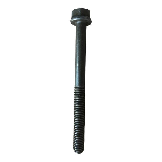 Tornillo Cabeza Motor Cummins Isb 5.9l