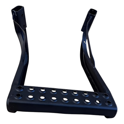 Soporte Estribo Dodge Ram 4000 Año 2009