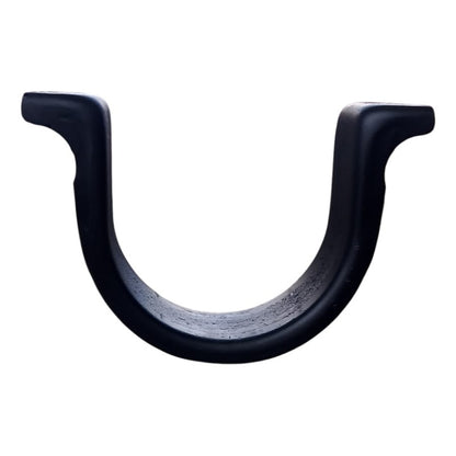 Soporte Cardan Flecha Balero Hino 500 1018