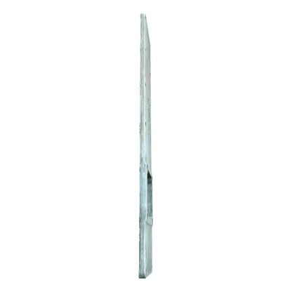 Tapa Cabeza Admisión Cummins Isb 6bt 5.9 Serie B