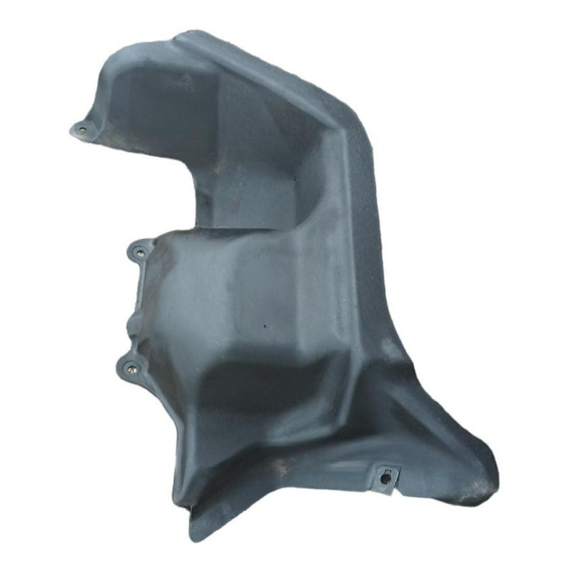 Tapa Cubierta Tolva Motor Hino 300 816 716 616 514