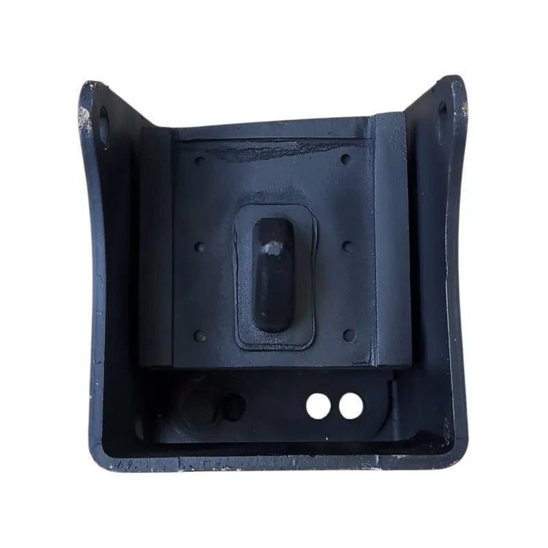 Percha Eje Delantero Freightliner M2