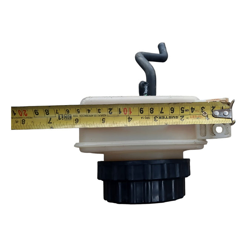 Deposito Tanque Liquido Frenos Clutch Hino 500 1018