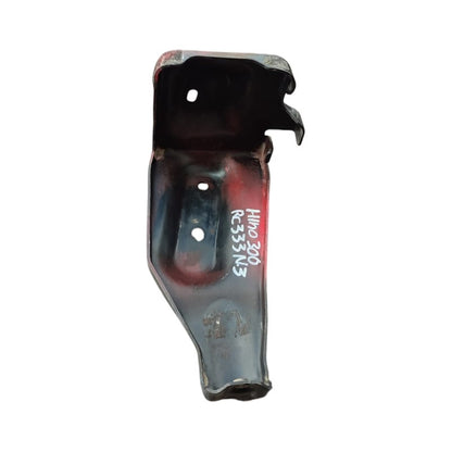 Base Soporte Asiento Hino 300 816 716