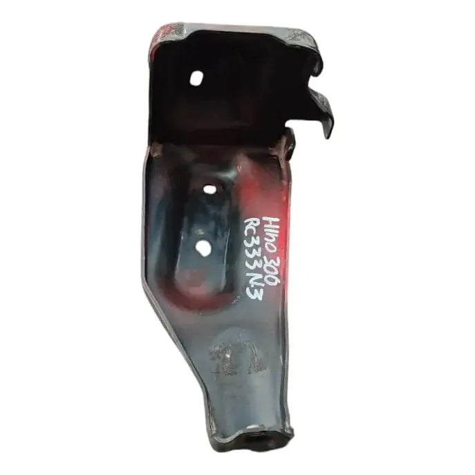Base Soporte Asiento Hino 300 816 716