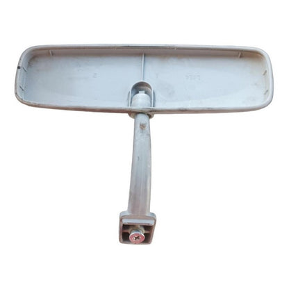 Espejo Retrovisor Hino 300 816 716 616 Sin Cristal