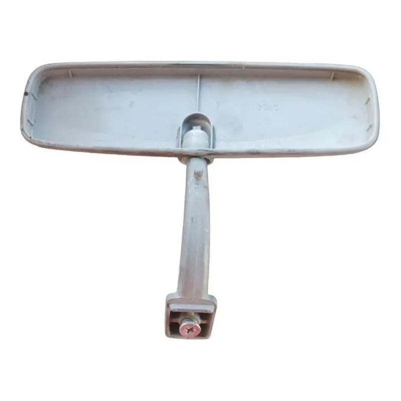 Espejo Retrovisor Hino 300 816 716 616 Sin Cristal