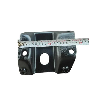 Base Soporte Transmision Sterling Fl 360 Freightliner Par