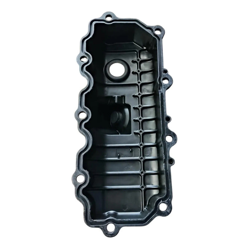 Tapa Punterías Copiloto Motor Cf600 Vt275 International Negro
