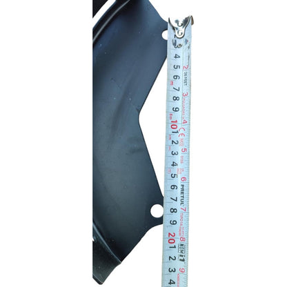 Caliper Masa Cubierta Diferencial Sterling Fl 360 Freightlin