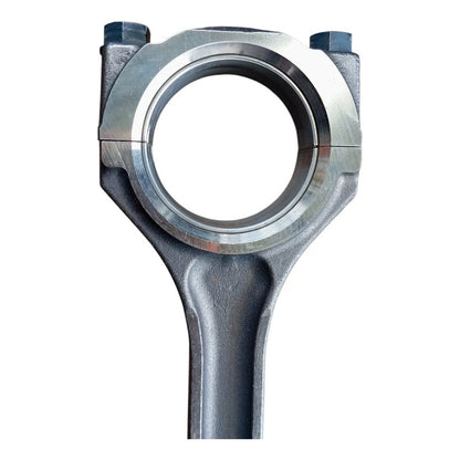 Piston Biela Viela Motor Isuzu 4jj1 Elf 300 200