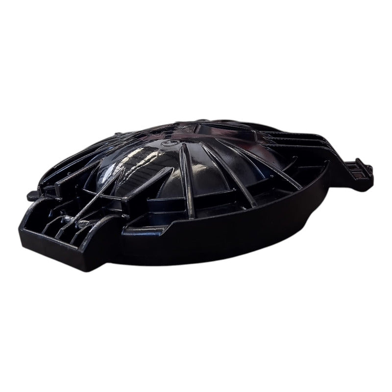 Tapa Cubierta Plastico Faro Hino 500 1524 2017 Negro