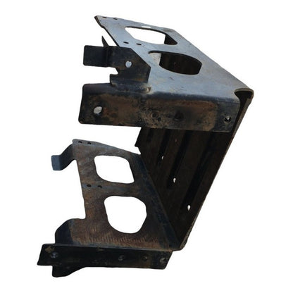 Caja Soporte Base Baterías Isuzu Elf 300 400 450 500