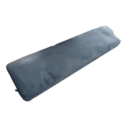 Respaldo Asiento Cabina Freightliner Fl 70