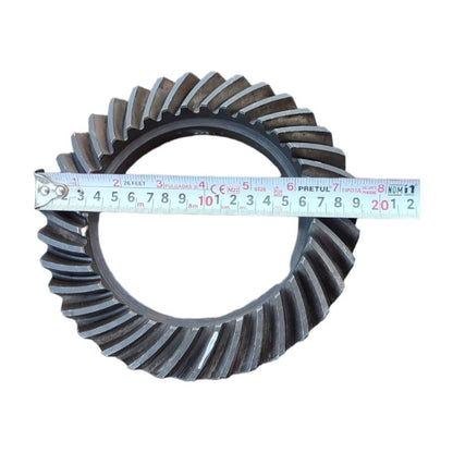 Corona Diferencial Dodge Ram Chevrolet Ford Camioneta 35 Die