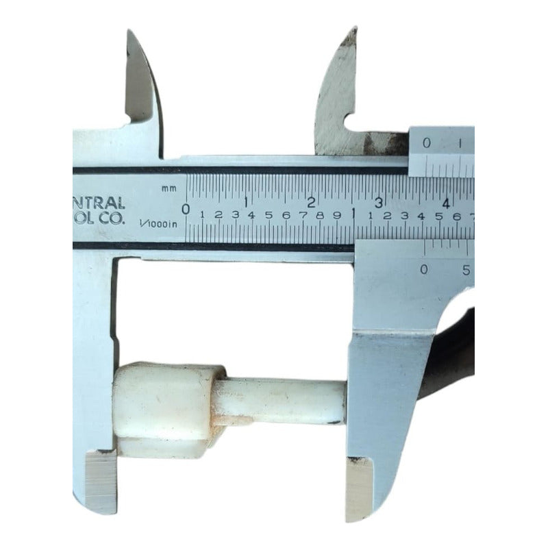 Conector Arnes Faro Luz Isuzu Elf 450 400