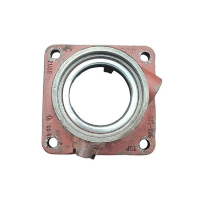 Tapa Porta Reten Transmisión Caja Eaton Fs5406a 6 Vel