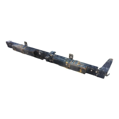 Soporte Base Defensa Cabina Parachoque Isuzu Elf 450 500
