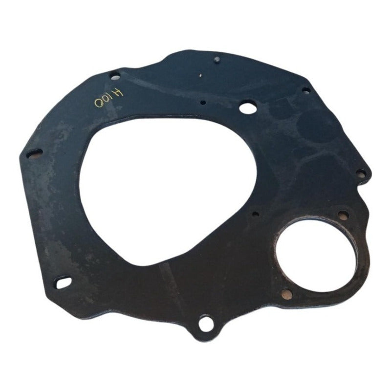 Coraza Concha Campana Hyundai H100 Diesel