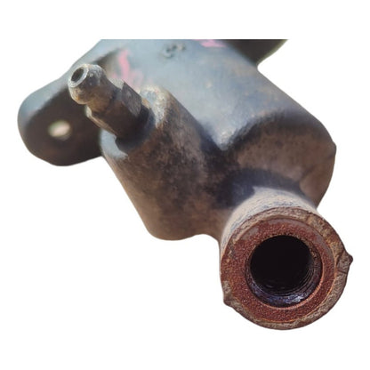 Cilindro Esclavo Clutch Isuzu Elf 500