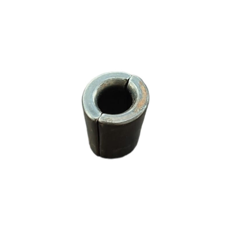 Seguro Cuña Valvula Motor Cummins Isb 6.7l Paccar Px-6 5.9l