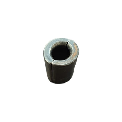 Seguro Cuña Valvula Motor Cummins Isb 6.7l Paccar Px-6 5.9l