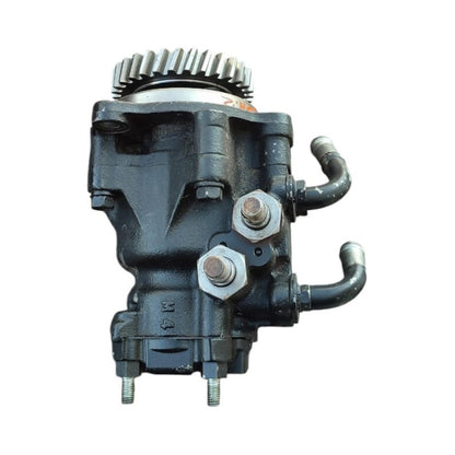 Bomba Dirección Hidráulica Motor Isuzu 4hk1 Elf 400 450 500