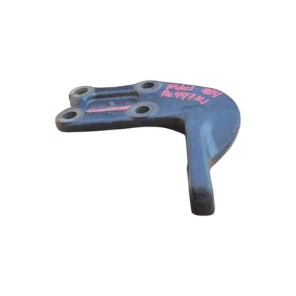 Soporte Base Motor Freightliner M2 Mercedes Derecho Copiloto