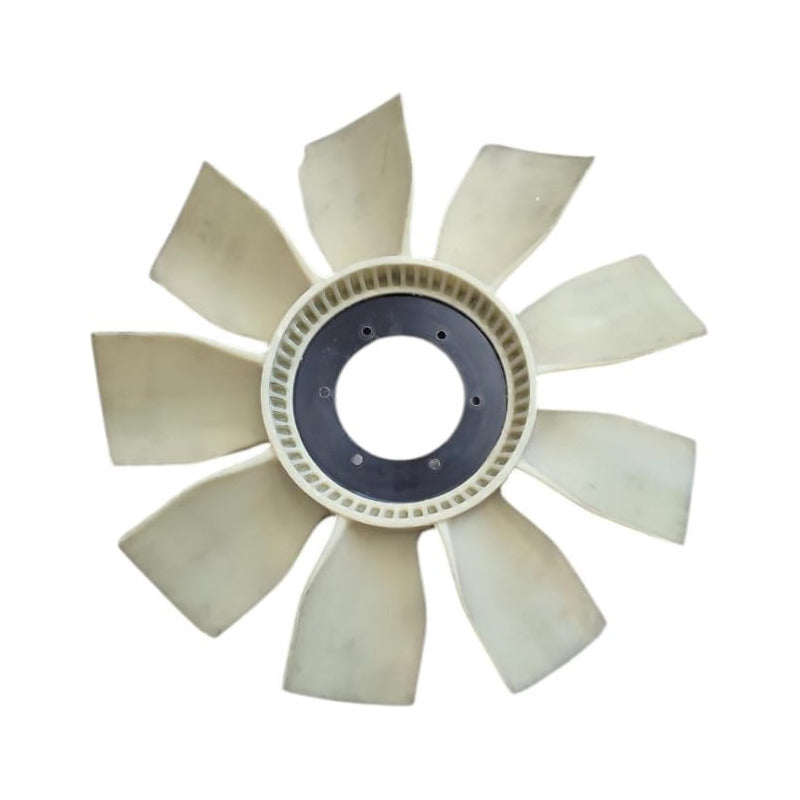 Ventilador Motor Mercedes Benz 906 Freightliner Fl70 M2