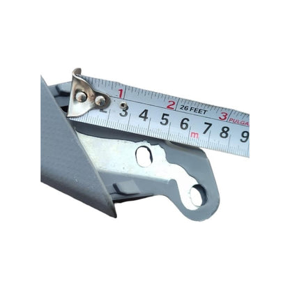 Agarradera Manija Puerta Isuzu Elf 300 500 600 Copiloto