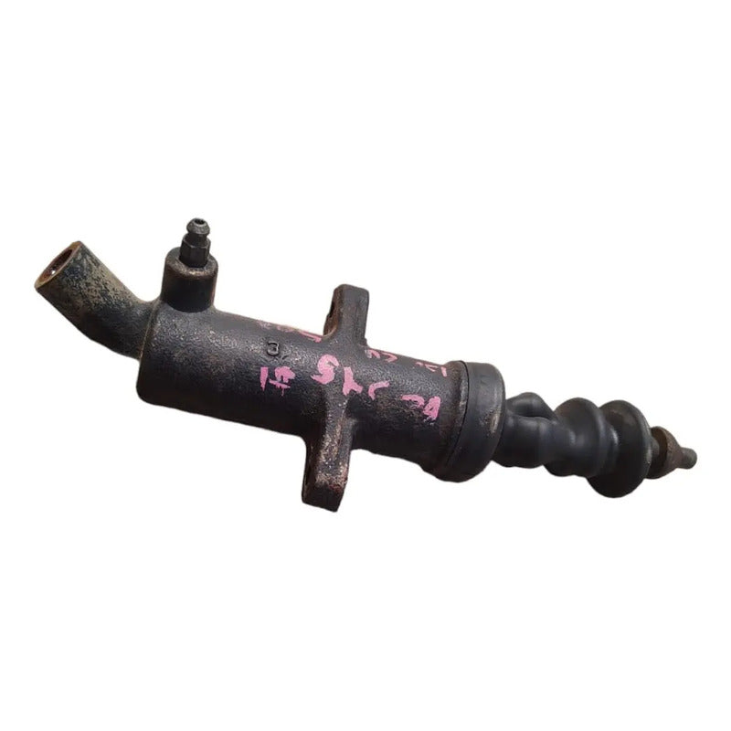 Cilindro Esclavo Clutch Isuzu Elf 500