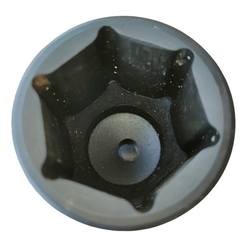 Ruedas Tuerca Llave Capuchon Isuzu Elf 300 400 450 500