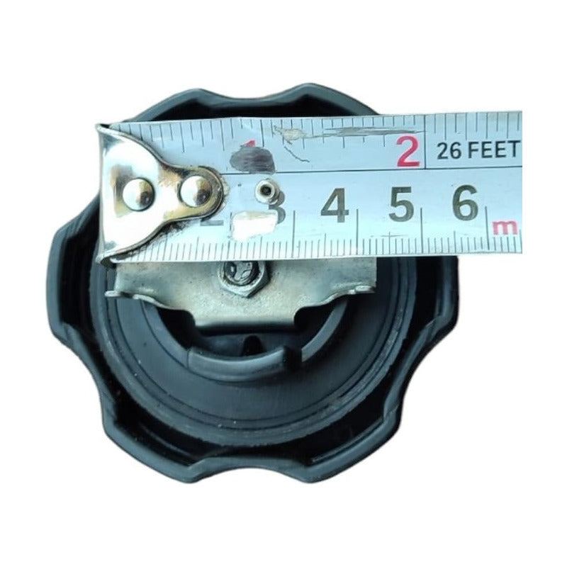 Tapón Aceite Tapa Punterías Motor Sterling Fl 360 Freightlin