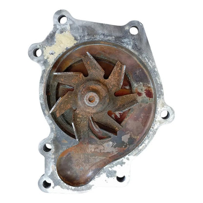 Bomba Agua Sterling Fl360 Freightliner 4m50 Mitsubishi