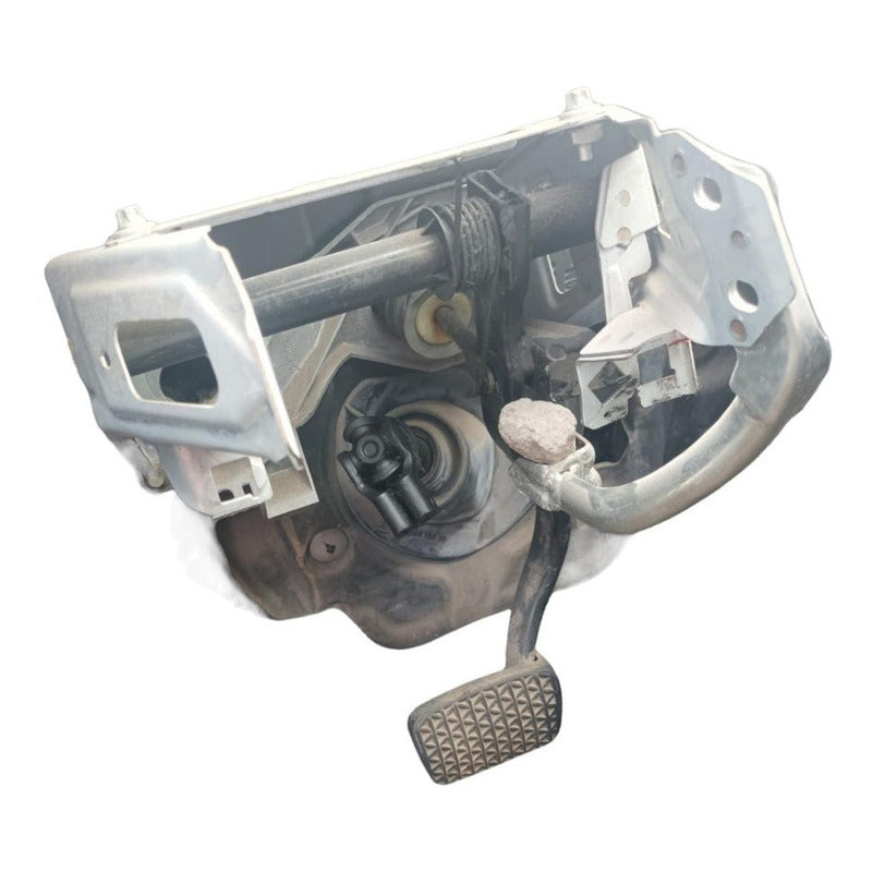 Pedal Freno Columpio Base Soporte Chevrolet Vectra