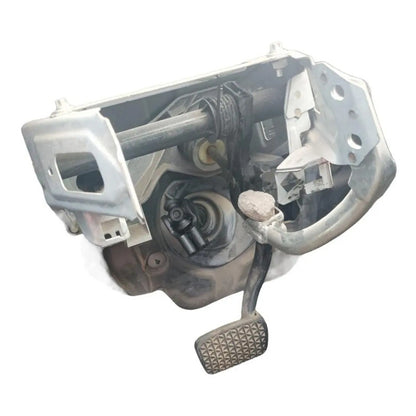 Pedal Freno Columpio Base Soporte Chevrolet Vectra