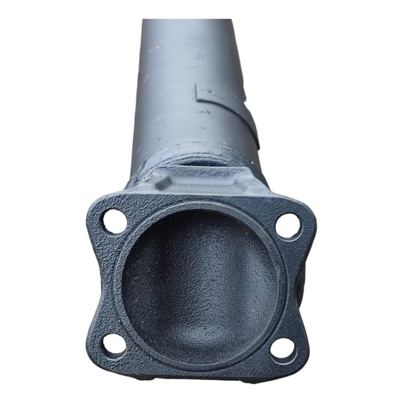 Cardan Balero Deslizable Brida Flecha Barra Hino 300 716 816