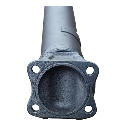 Cardan Balero Deslizable Brida Flecha Barra Hino 300 716 816